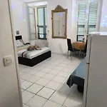 Studio Centre Ville